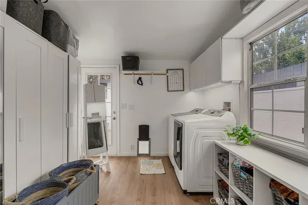 $999,000 | 15109 Gerkin Avenue, Lawndale, CA 90260