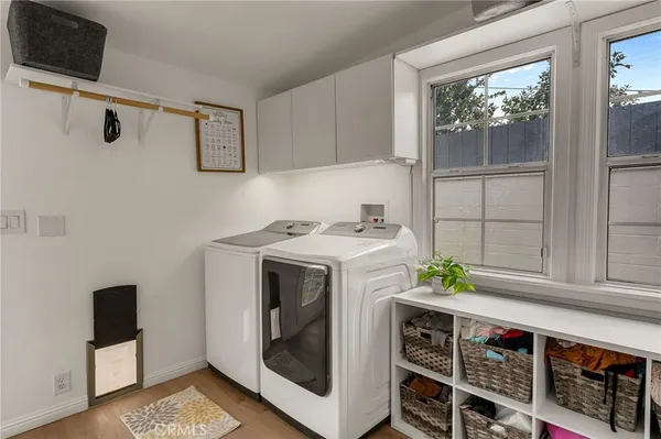 $999,000 | 15109 Gerkin Avenue, Lawndale, CA 90260
