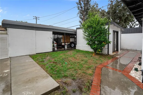 $999,000 | 15109 Gerkin Avenue, Lawndale, CA 90260