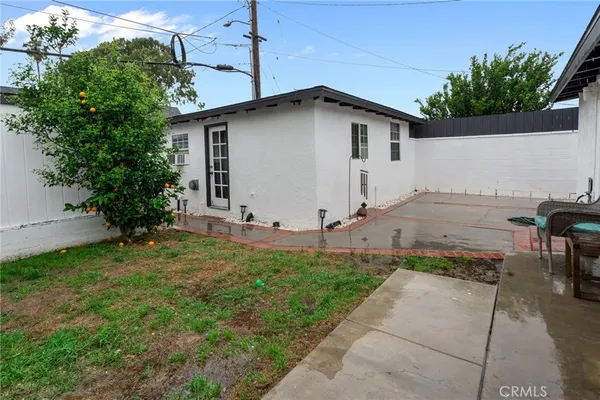 $999,000 | 15109 Gerkin Avenue, Lawndale, CA 90260