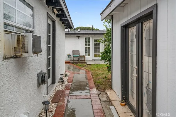$999,000 | 15109 Gerkin Avenue, Lawndale, CA 90260