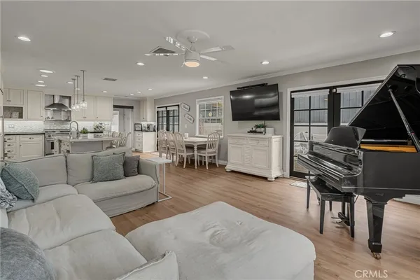 $999,000 | 15109 Gerkin Avenue, Lawndale, CA 90260