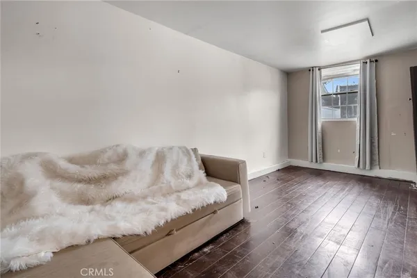 $999,000 | 15109 Gerkin Avenue, Lawndale, CA 90260