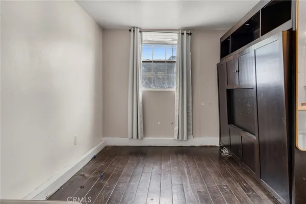$999,000 | 15109 Gerkin Avenue, Lawndale, CA 90260