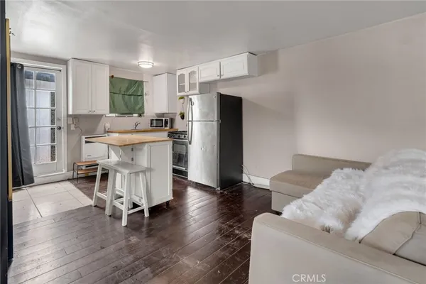 $999,000 | 15109 Gerkin Avenue, Lawndale, CA 90260