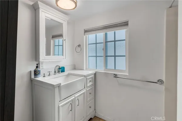 $999,000 | 15109 Gerkin Avenue, Lawndale, CA 90260