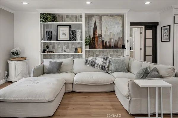 $999,000 | 15109 Gerkin Avenue, Lawndale, CA 90260