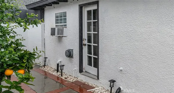 $999,000 | 15109 Gerkin Avenue, Lawndale, CA 90260