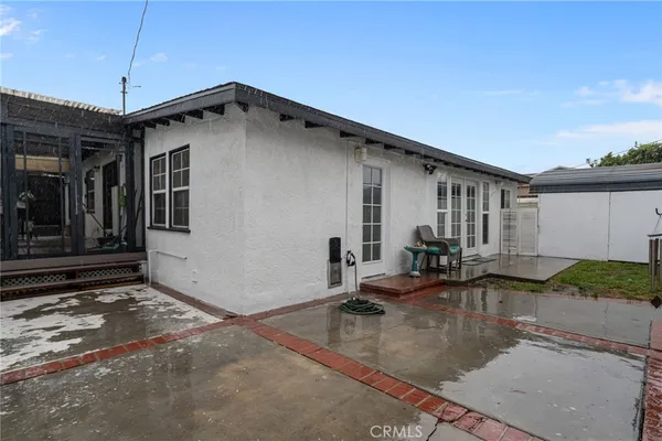 $999,000 | 15109 Gerkin Avenue, Lawndale, CA 90260