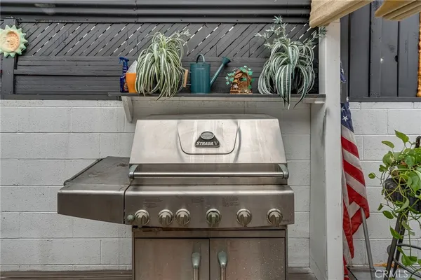 $999,000 | 15109 Gerkin Avenue, Lawndale, CA 90260