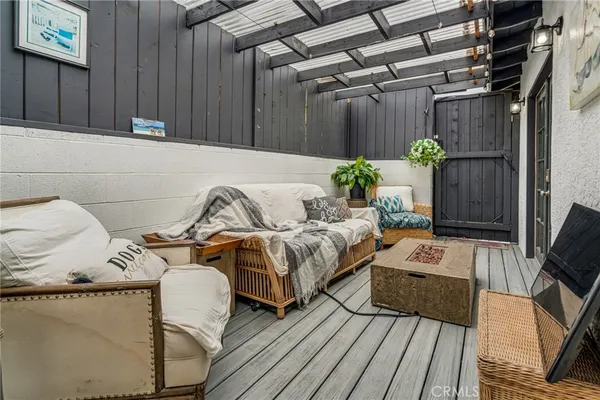 $999,000 | 15109 Gerkin Avenue, Lawndale, CA 90260