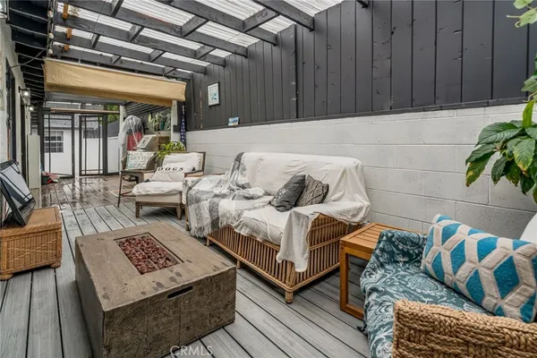 $999,000 | 15109 Gerkin Avenue, Lawndale, CA 90260