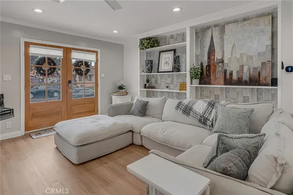 $999,000 | 15109 Gerkin Avenue, Lawndale, CA 90260