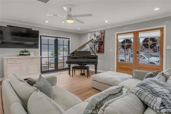 $999,000 | 15109 Gerkin Avenue, Lawndale, CA 90260