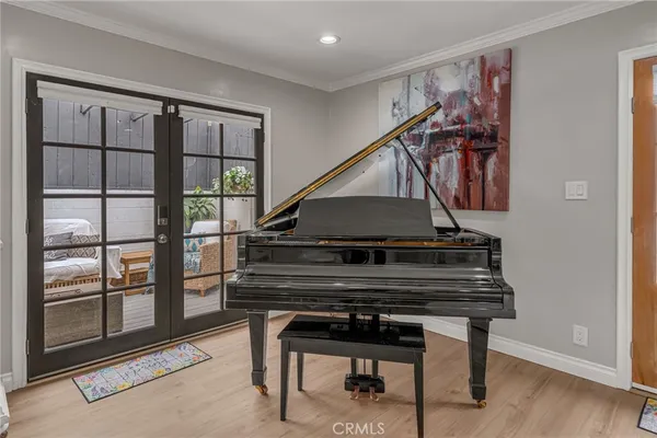 $999,000 | 15109 Gerkin Avenue, Lawndale, CA 90260