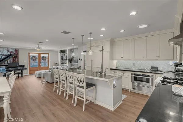 $999,000 | 15109 Gerkin Avenue, Lawndale, CA 90260
