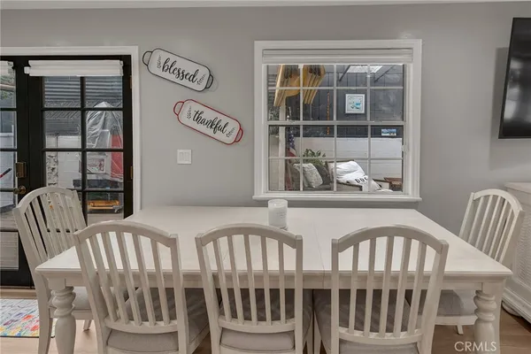 $999,000 | 15109 Gerkin Avenue, Lawndale, CA 90260