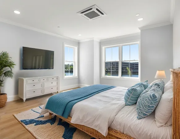 $975,000 | 16 Franklin Street, Unit 2201, Salem, MA 01970