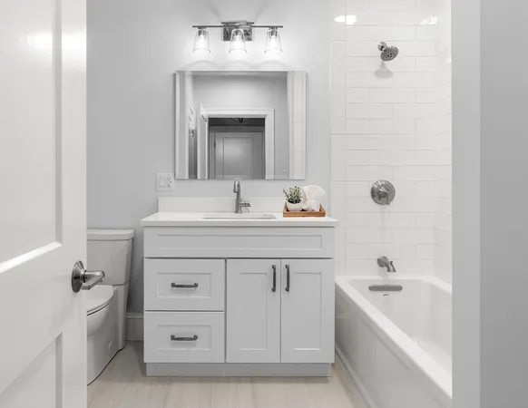 $975,000 | 16 Franklin Street, Unit 2201, Salem, MA 01970