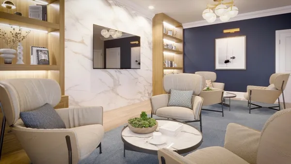 $975,000 | 16 Franklin Street, Unit 2201, Salem, MA 01970