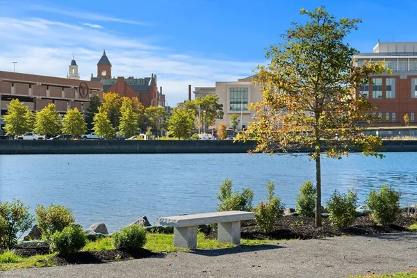 $975,000 | 16 Franklin Street, Unit 2201, Salem, MA 01970