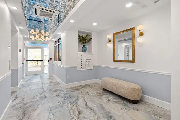 $975,000 | 16 Franklin Street, Unit 2201, Salem, MA 01970