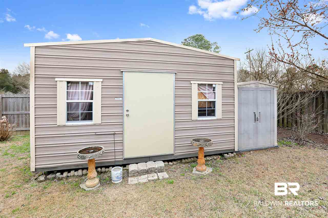 17006 Sugar Loop Foley, AL 36535 - Photo 17 of 22