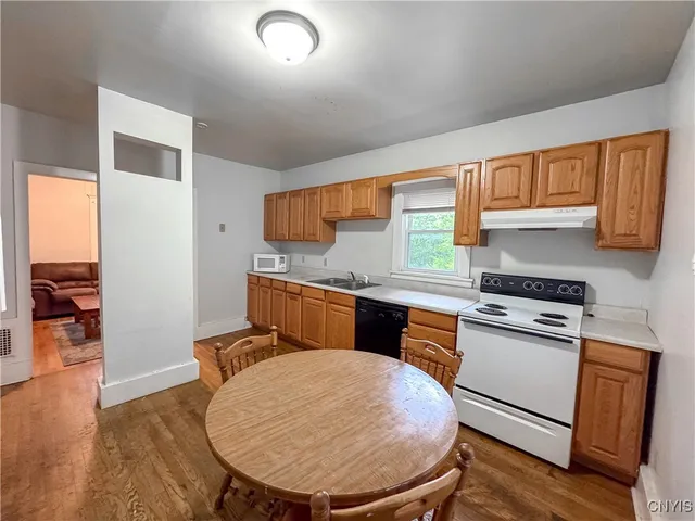 $179,900 | 22 Frank Street, Cortland, NY 13045