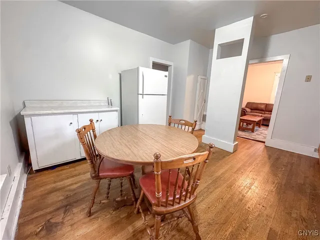 $179,900 | 22 Frank Street, Cortland, NY 13045