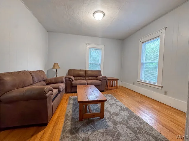 $179,900 | 22 Frank Street, Cortland, NY 13045