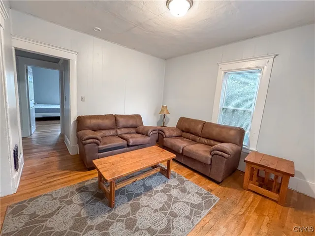 $179,900 | 22 Frank Street, Cortland, NY 13045