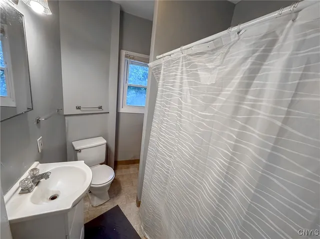 $179,900 | 22 Frank Street, Cortland, NY 13045