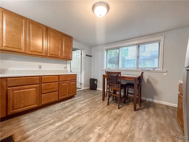 $179,900 | 22 Frank Street, Cortland, NY 13045