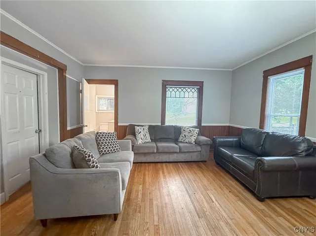 $179,900 | 22 Frank Street, Cortland, NY 13045