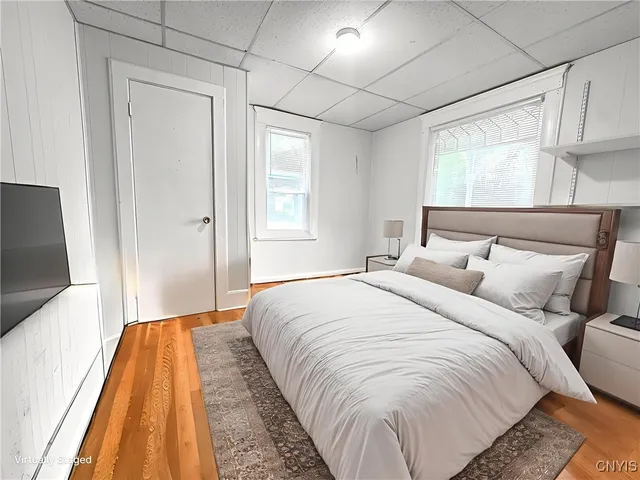 $179,900 | 22 Frank Street, Cortland, NY 13045