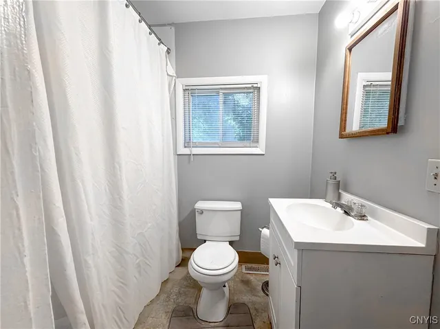 $179,900 | 22 Frank Street, Cortland, NY 13045