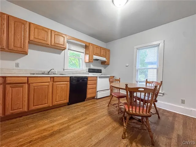 $179,900 | 22 Frank Street, Cortland, NY 13045