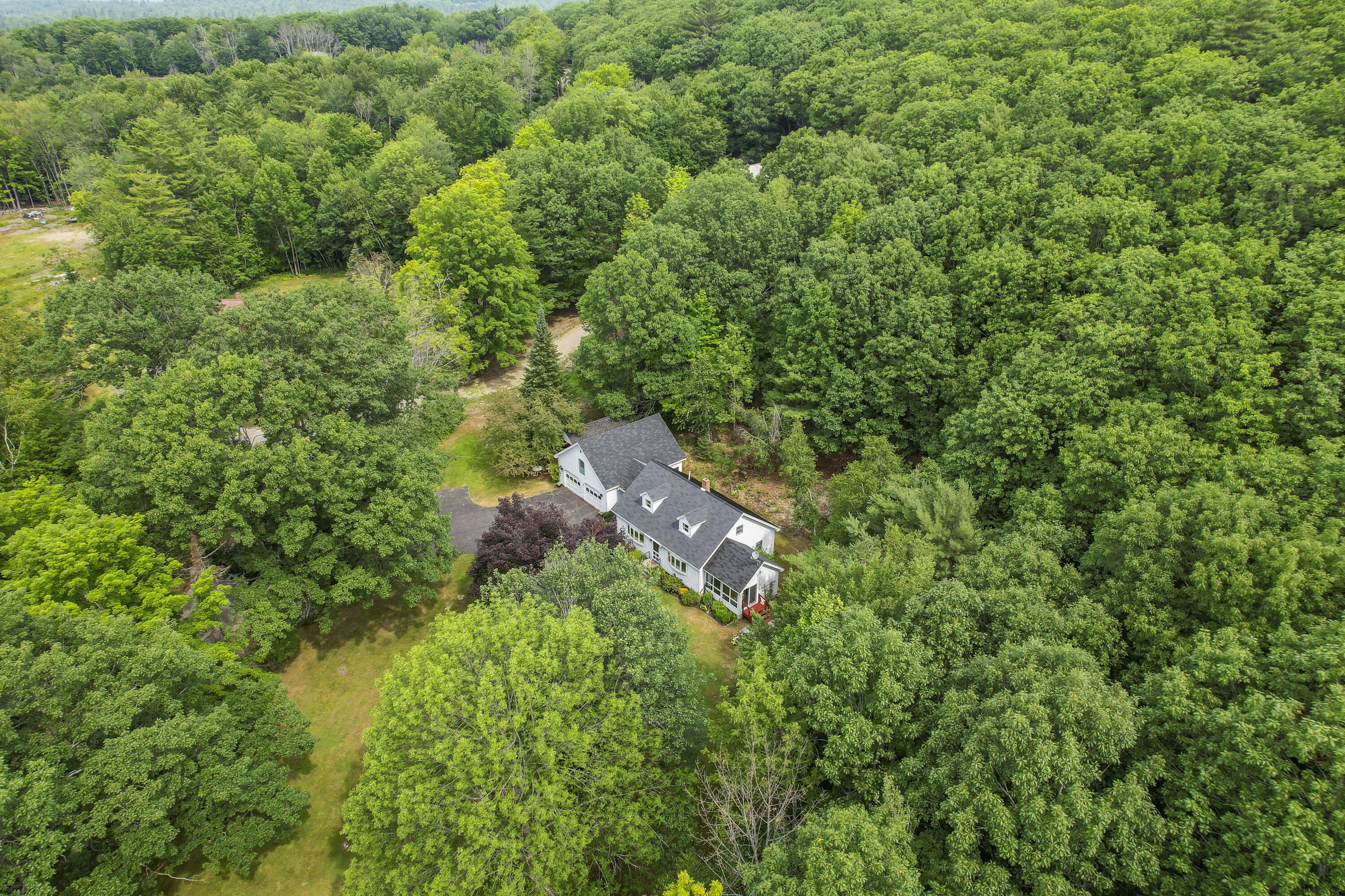 600 Bonney Road Sumner, ME 04292 - Photo 64 of 67 600 Bonney Road_165