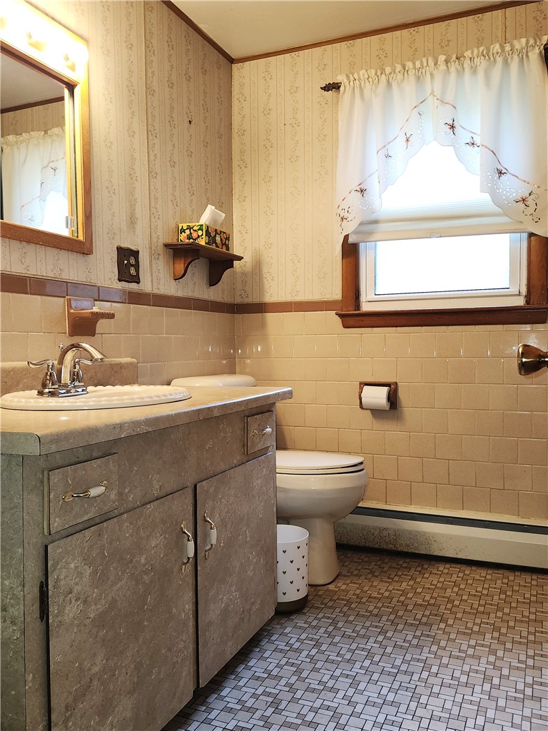 7 Dell Street Coventry, RI 02816 - Photo 17 of 26