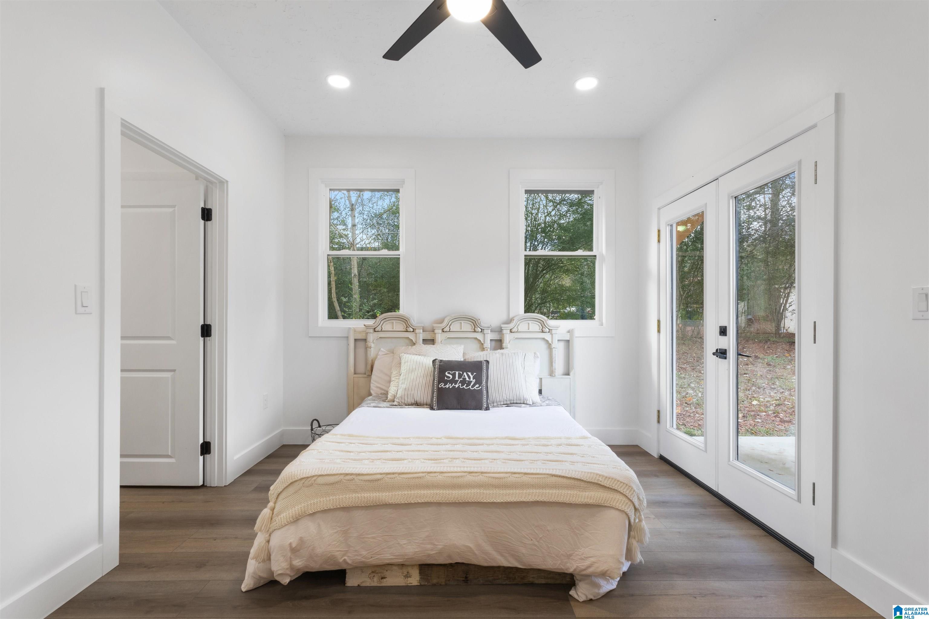 787 Porter Johnson Road Piedmont, AL 36272 - Photo 11 of 28