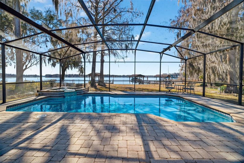 115 Hunting Lodge Drive Inverness, FL 34453 - Photo 3 of 59