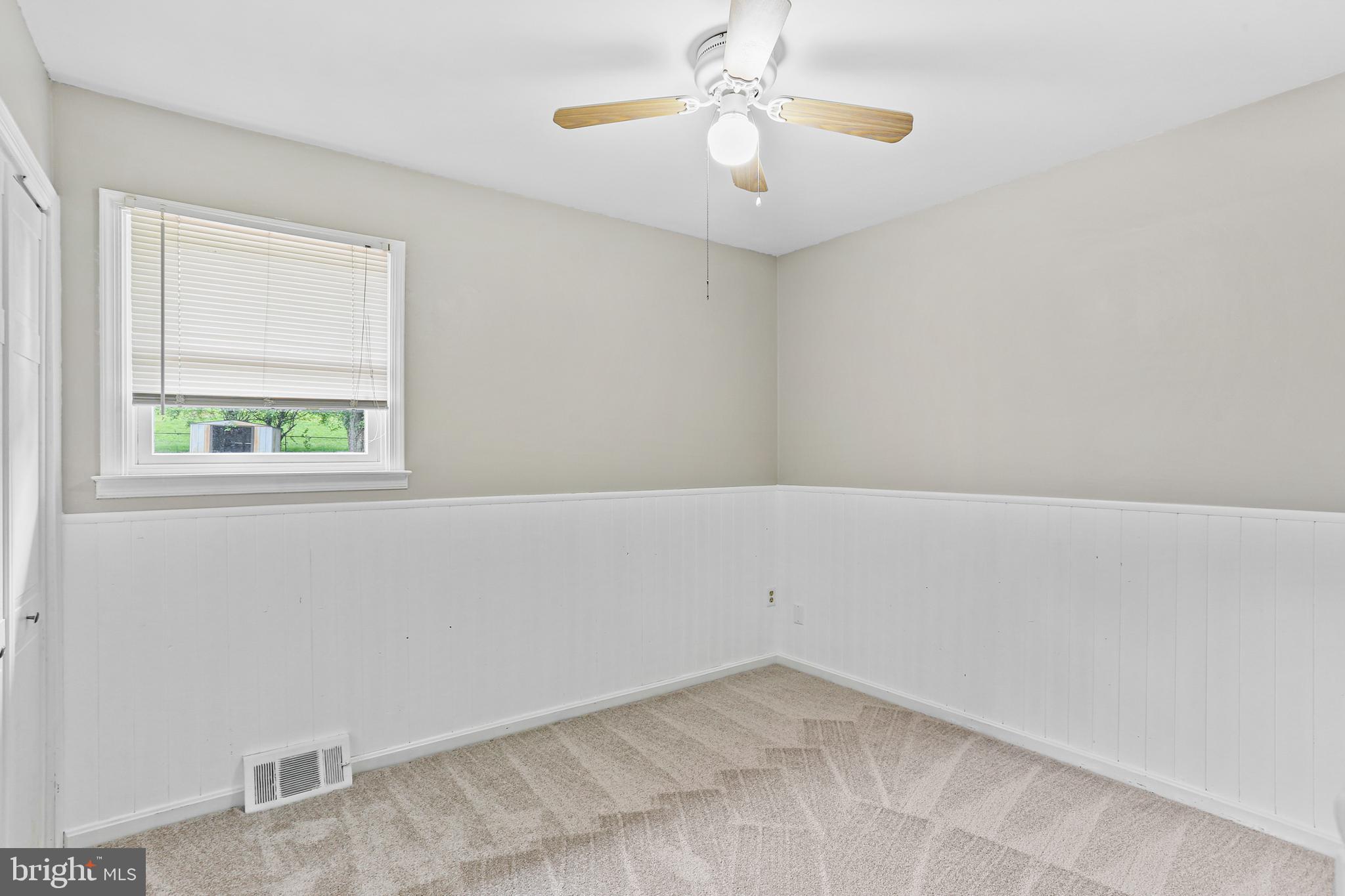 817 Suburbian Road Reisterstown, MD 21136 - Photo 18 of 40 Bedroom 3
