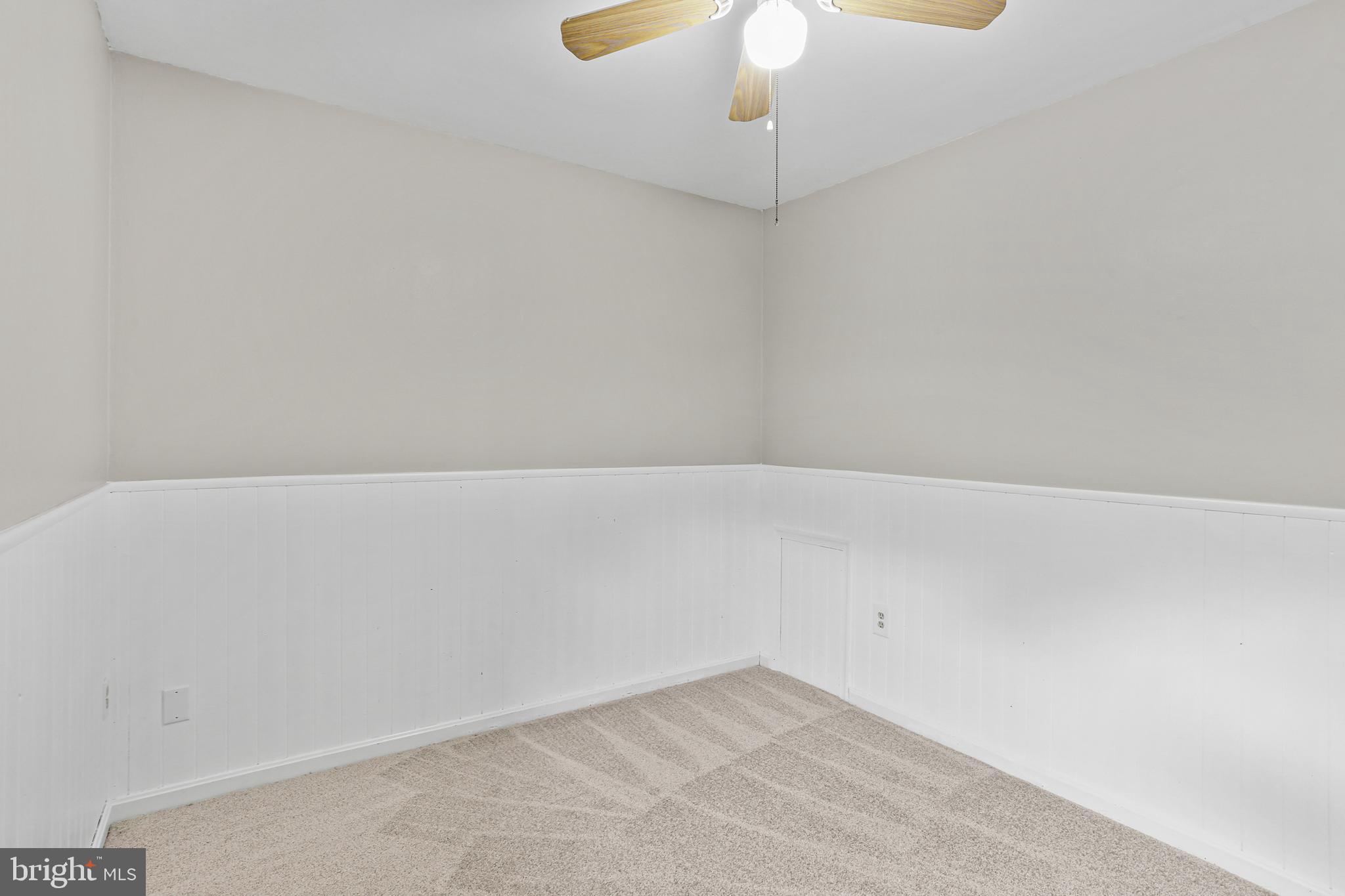 817 Suburbian Road Reisterstown, MD 21136 - Photo 19 of 40 Bedroom 3