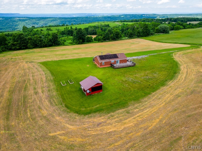264 Hallenneck Road Mohawk, NY 13407 - Photo 3 of 44
