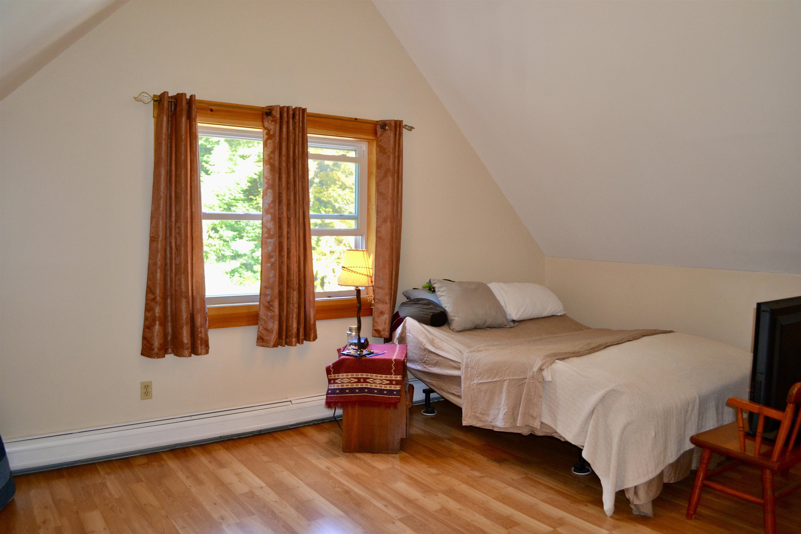 1552 River Road Moretown, VT 05602 - Photo 22 of 38 Gallery Image 22