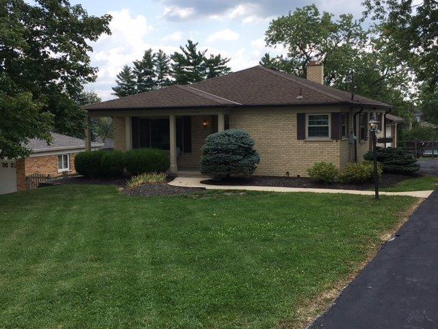4999 Boomer Road Cincinnati, OH 45247 - Photo 1 of 1