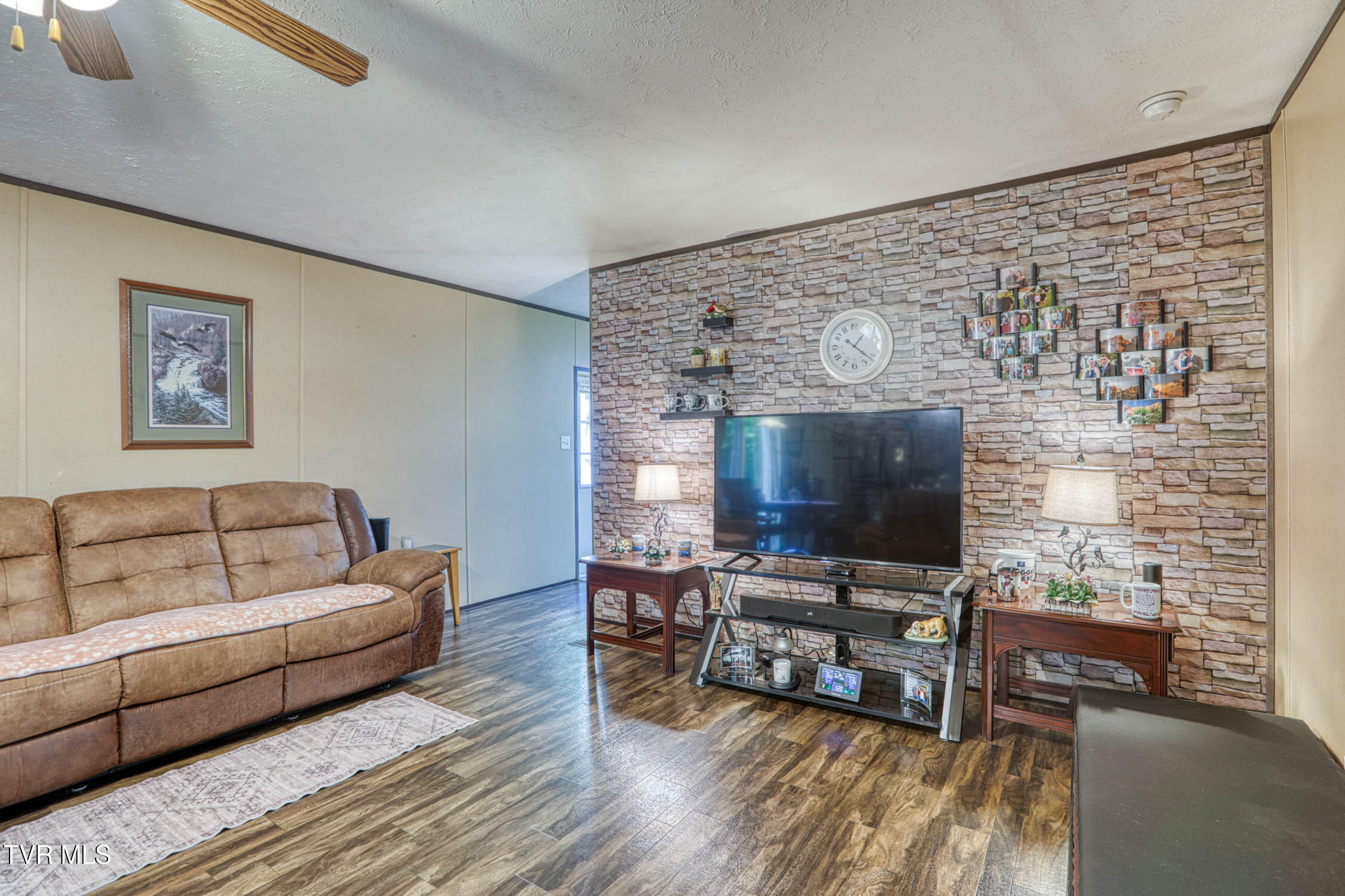 138 Lauderback Road Rogersville, TN 37857 - Photo 11 of 52 138 Lauderback. Rog MLSb (8 of 27)