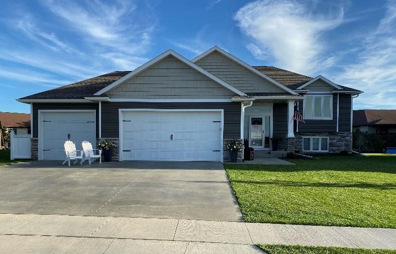 860 Brighton Lane Northwest Rochester, MN 55901 - Photo 1 of 1 Gallery Image 1