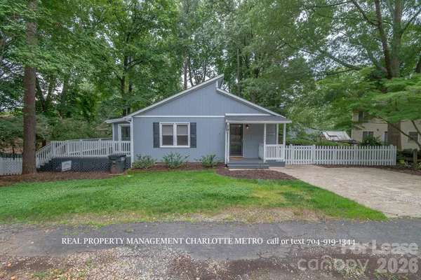 $2,595 | 1059 Woodlake Lane, Fort Mill, SC 29708