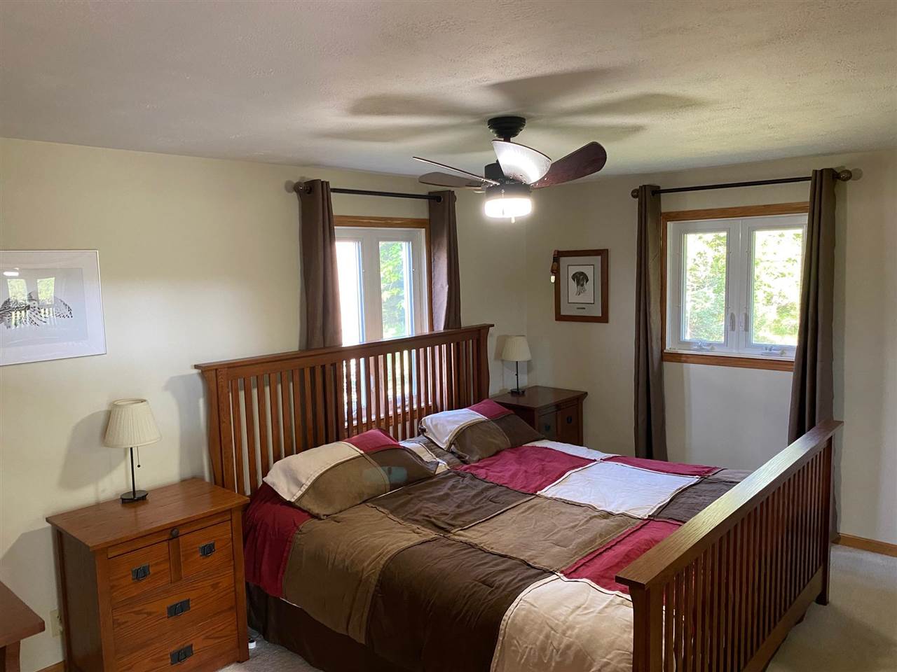 999 South Leaton Road Mount Pleasant, MI 48858 - Photo 14 of 22 1891949-13.JPG